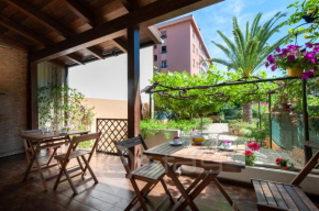 House Marcella Cagliari